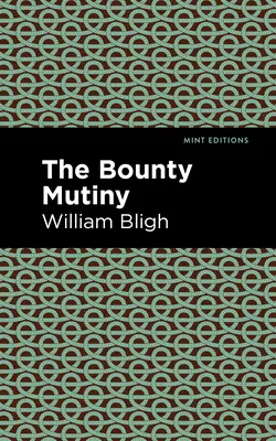 El motín del Bounty - The Bounty Mutiny