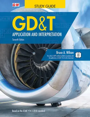 Gd&t: Aplicación e Interpretación - Gd&t: Application and Interpretation