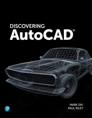 Descubriendo AutoCAD 2020 - Discovering AutoCAD 2020