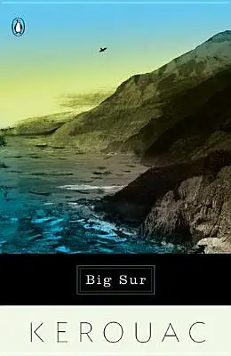 El Gran Sur - Big Sur