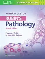 Principios de patología de Rubin - Principles of Rubin's Pathology