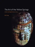 Arte de las Fuentes Amarillas - Art of the Yellow Springs