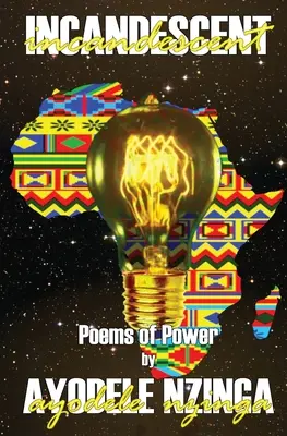 Incandescente - Incandescent