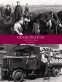 Cramlington, su pasado y su gente - Cramlington its Past and its People