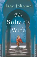 La mujer del sultán - Sultan's Wife