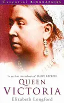 La Reina Victoria - Queen Victoria