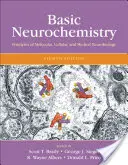 Neuroquímica básica: Principios de neurobiología molecular, celular y médica - Basic Neurochemistry: Principles of Molecular, Cellular and Medical Neurobiology