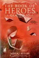 El libro de los héroes, 1 - The Book of Heroes, 1