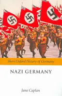 La Alemania nazi - Nazi Germany