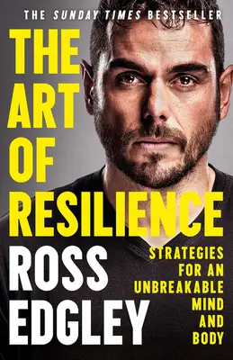 El arte de la resiliencia - The Art of Resilience