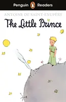 Penguin Readers Nivel 2: El Principito (ELT Graded Reader) - Penguin Readers Level 2: The Little Prince (ELT Graded Reader)