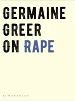 Sobre la violación - On Rape