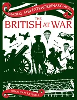 Británicos en guerra - British at War