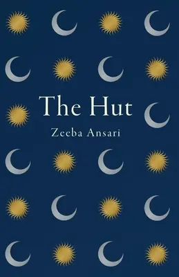 La cabaña - The Hut