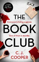 El club del libro - The Book Club
