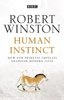 El instinto humano - Human Instinct