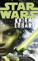 Star Wars: Caballero Errante - Star Wars: Knight Errant