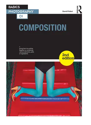 Composición - Composition