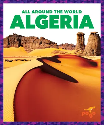 Argelia - Algeria