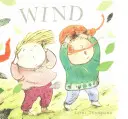 Viento - Wind