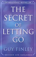 El secreto de dejarse llevar - The Secret of Letting Go