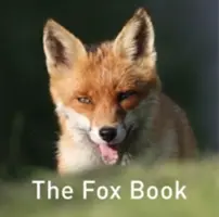 El libro del zorro - The Fox Book