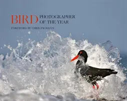 Fotógrafo de aves del año: Colección 5 (Fotógrafo de aves del año) - Bird Photographer of the Year: Collection 5 (Bird Photographer of the Year)