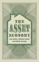 La economía de los activos - The Asset Economy