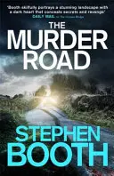 Murder Road