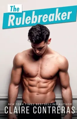 El rompedor de reglas - The Rulebreaker