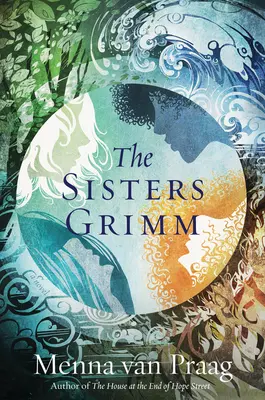 Las hermanas Grimm - The Sisters Grimm