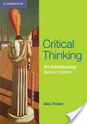 Pensamiento crítico: An Introduction - Critical Thinking: An Introduction