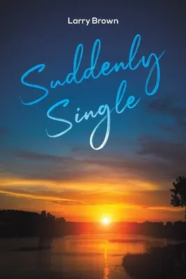 De repente soltero - Suddenly Single