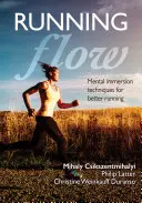 Fluir - Running Flow