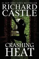 Crashing Heat (Castillo) - Crashing Heat (Castle)