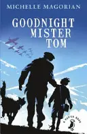 Buenas noches, señor Tom - Goodnight Mister Tom