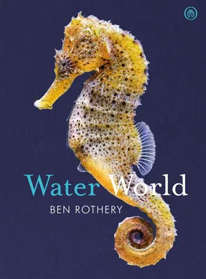 El mundo del agua - Water World