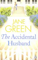 Marido accidental - Accidental Husband