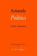 Política - Nueva traducción - Politics - A New Translation