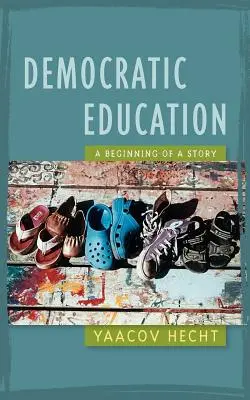 Educación democrática - Democratic Education