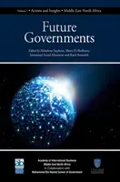 Gobiernos del futuro - Future Governments