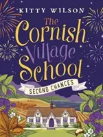 Cornish Village School - Segundas oportunidades - Cornish Village School - Second Chances