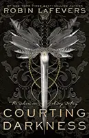 Cortejando a la oscuridad - Courting Darkness