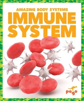 Sistema inmunitario - Immune System