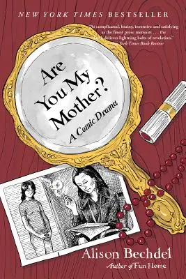 ¿Eres mi madre? Un drama cómico - Are You My Mother?: A Comic Drama