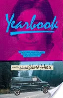 Anuario - Yearbook