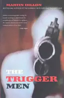 Los hombres gatillo - The Trigger Men