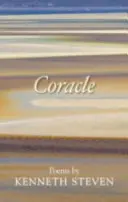 Coracle: Poemas de Kenneth Steven - Coracle: Poems By Kenneth Steven