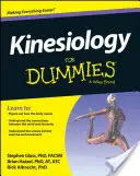 Kinesiología para tontos - Kinesiology for Dummies