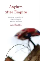 Asilo después del Imperio: Legados coloniales en la política de solicitud de asilo - Asylum After Empire: Colonial Legacies in the Politics of Asylum Seeking